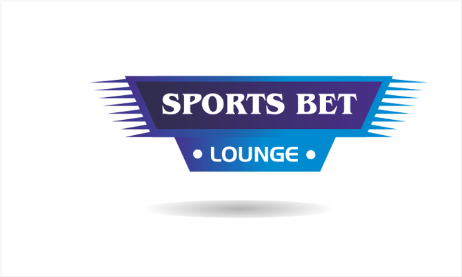 SportsBetLounge.com